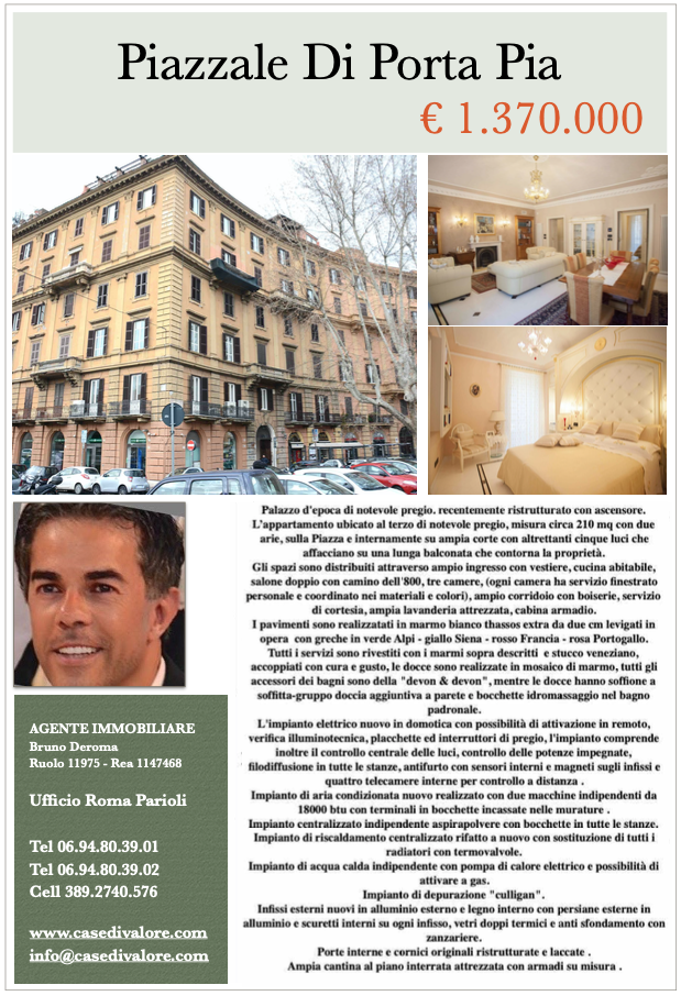 www.casedivalore.com/a190.htm