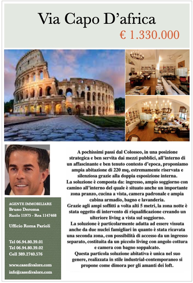 www.casedivalore.com/a200.htm