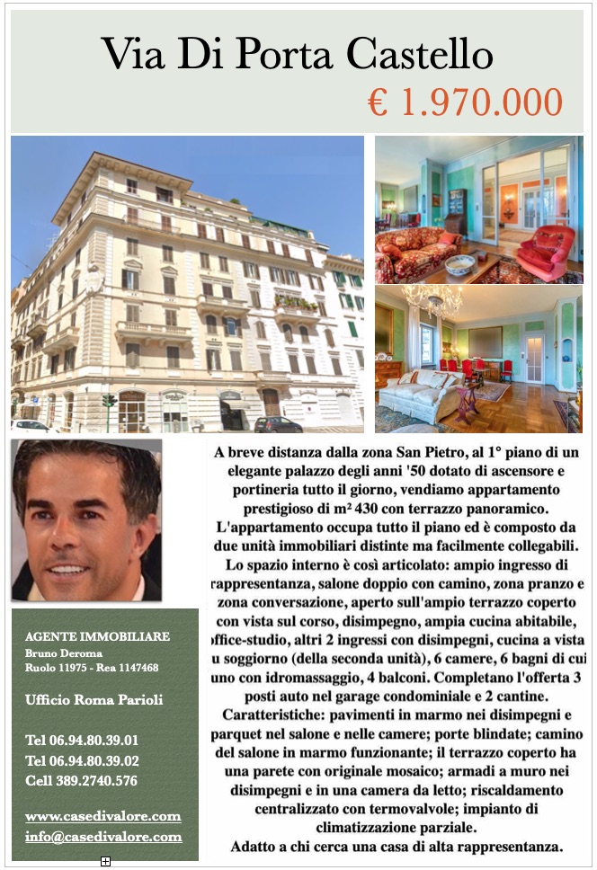 www.casedivalore.com/a70.htm
