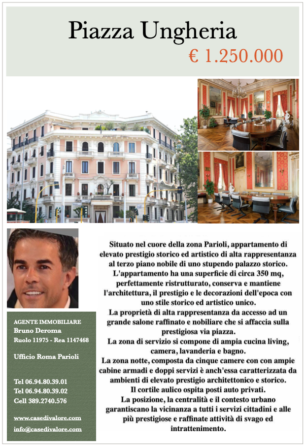 www.casedivalore.com/a300.htm