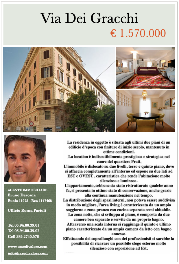 www.casedivalore.com/a390.htm